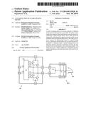 AUTO DETECTION OF GUARD LOCKING DEVICE diagram and image