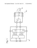 AUTO DETECTION OF GUARD LOCKING DEVICE diagram and image