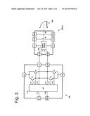 AUTO DETECTION OF GUARD LOCKING DEVICE diagram and image