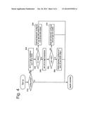 AUTO DETECTION OF GUARD LOCKING DEVICE diagram and image