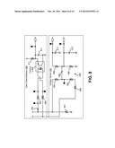 SYSTEMS AND METHODS FOR ADAPTIVE LOAD CONTROL diagram and image