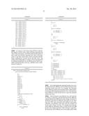 SYSTEMS AND METHODS FOR ADAPTIVE LOAD CONTROL diagram and image