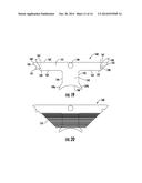 HIGH ACCELERATION ROTARY ACTUATOR diagram and image