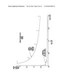 HIGH ACCELERATION ROTARY ACTUATOR diagram and image