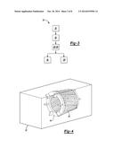 ALUMINUM ALLOY ROTOR FOR AN ELECTROMAGNETIC DEVICE diagram and image