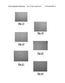 ALUMINUM ALLOY ROTOR FOR AN ELECTROMAGNETIC DEVICE diagram and image