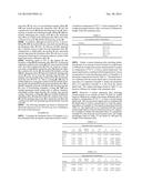 ALUMINUM ALLOY ROTOR FOR AN ELECTROMAGNETIC DEVICE diagram and image