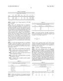 ALUMINUM ALLOY ROTOR FOR AN ELECTROMAGNETIC DEVICE diagram and image