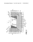 STATOR OF ELECTRIC ROTARY MACHINE AND FABRICATION METHOD THEREFOR diagram and image