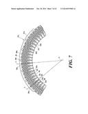 STATOR OF ELECTRIC ROTARY MACHINE AND FABRICATION METHOD THEREFOR diagram and image