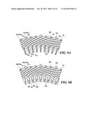 STATOR OF ELECTRIC ROTARY MACHINE AND FABRICATION METHOD THEREFOR diagram and image