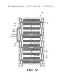 STATOR OF ELECTRIC ROTARY MACHINE AND FABRICATION METHOD THEREFOR diagram and image