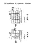 STATOR OF ELECTRIC ROTARY MACHINE AND FABRICATION METHOD THEREFOR diagram and image