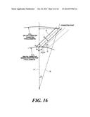 STATOR OF ELECTRIC ROTARY MACHINE AND FABRICATION METHOD THEREFOR diagram and image