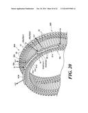 STATOR OF ELECTRIC ROTARY MACHINE AND FABRICATION METHOD THEREFOR diagram and image