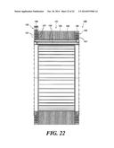 STATOR OF ELECTRIC ROTARY MACHINE AND FABRICATION METHOD THEREFOR diagram and image