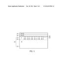 RADIOISOTOPE BATTERY AND MANUFACTURING METHOD THEREOF diagram and image