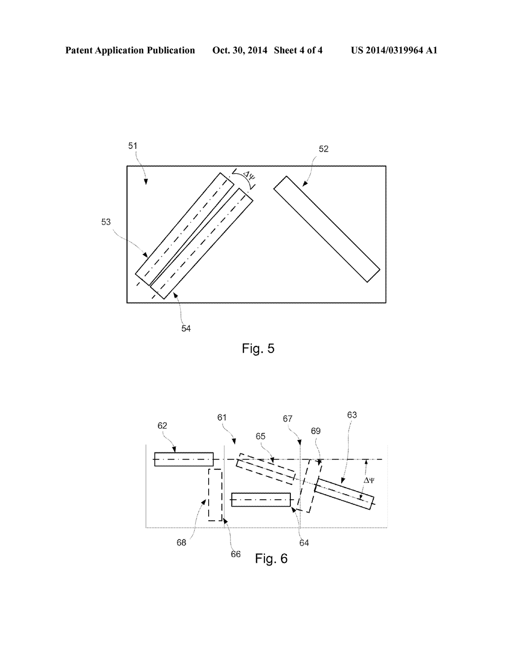 QUARTZ SUBSTRATE ORIENTATIONS FOR COMPACT MONOLITHIC DIFFERENTIAL     TEMPERATURE SENSOR, AND SENSORS USING SAME - diagram, schematic, and image 05