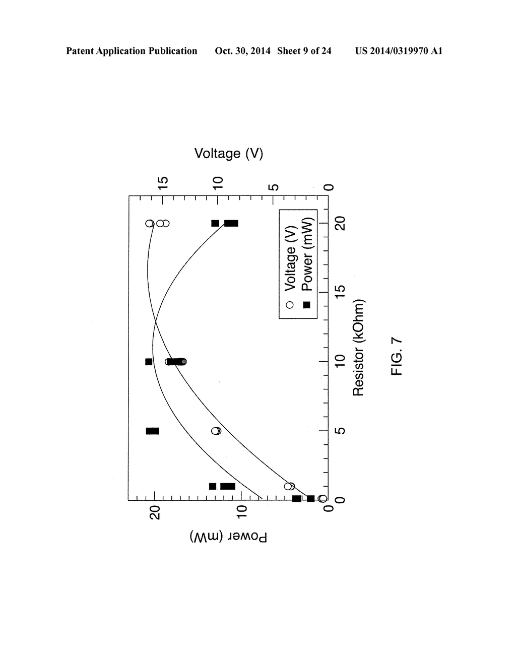 FLOW ENERGY PIEZOELECTRIC BIMORPH NOZZLE HARVESTER - diagram, schematic, and image 10