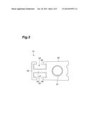 PIEZOELECTRIC DEVICE diagram and image