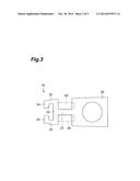 PIEZOELECTRIC DEVICE diagram and image