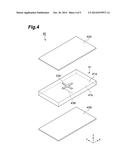 PIEZOELECTRIC DEVICE diagram and image