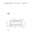 PIEZOELECTRIC DEVICE diagram and image