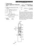 HOBBY SERVO MOTOR LINEAR ACTUATOR SYSTEMS diagram and image