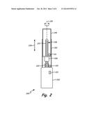 HOBBY SERVO MOTOR LINEAR ACTUATOR SYSTEMS diagram and image