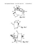 HOBBY SERVO MOTOR LINEAR ACTUATOR SYSTEMS diagram and image