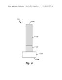 HOBBY SERVO MOTOR LINEAR ACTUATOR SYSTEMS diagram and image