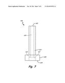 HOBBY SERVO MOTOR LINEAR ACTUATOR SYSTEMS diagram and image