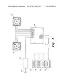 CABINET VENTILATION SYSTEM diagram and image