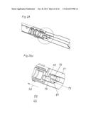 DRIVE DEVICE FOR A MOVABLE FURNITUREPART diagram and image