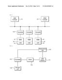 LED LIGHTING CONTROL SYSTEM diagram and image