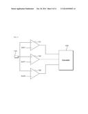 LED LIGHTING CONTROL SYSTEM diagram and image