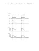 LED LIGHTING CONTROL SYSTEM diagram and image