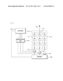 LED LIGHTING CONTROL SYSTEM diagram and image