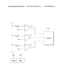 LED LIGHTING CONTROL SYSTEM diagram and image