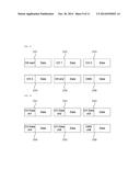 LED LIGHTING CONTROL SYSTEM diagram and image