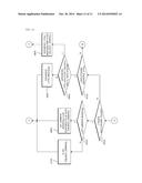 LED LIGHTING CONTROL SYSTEM diagram and image