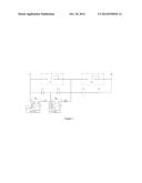 COMPULSORY TRIGGERED SPARK GAP SYSTEM WITH DOUBLE GAPS IN SERIES diagram and image