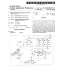 DRIVE SYSTEM AND VEHICLE INCLUDING DRIVE SYSTEM diagram and image