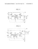 DRIVE SYSTEM AND VEHICLE INCLUDING DRIVE SYSTEM diagram and image