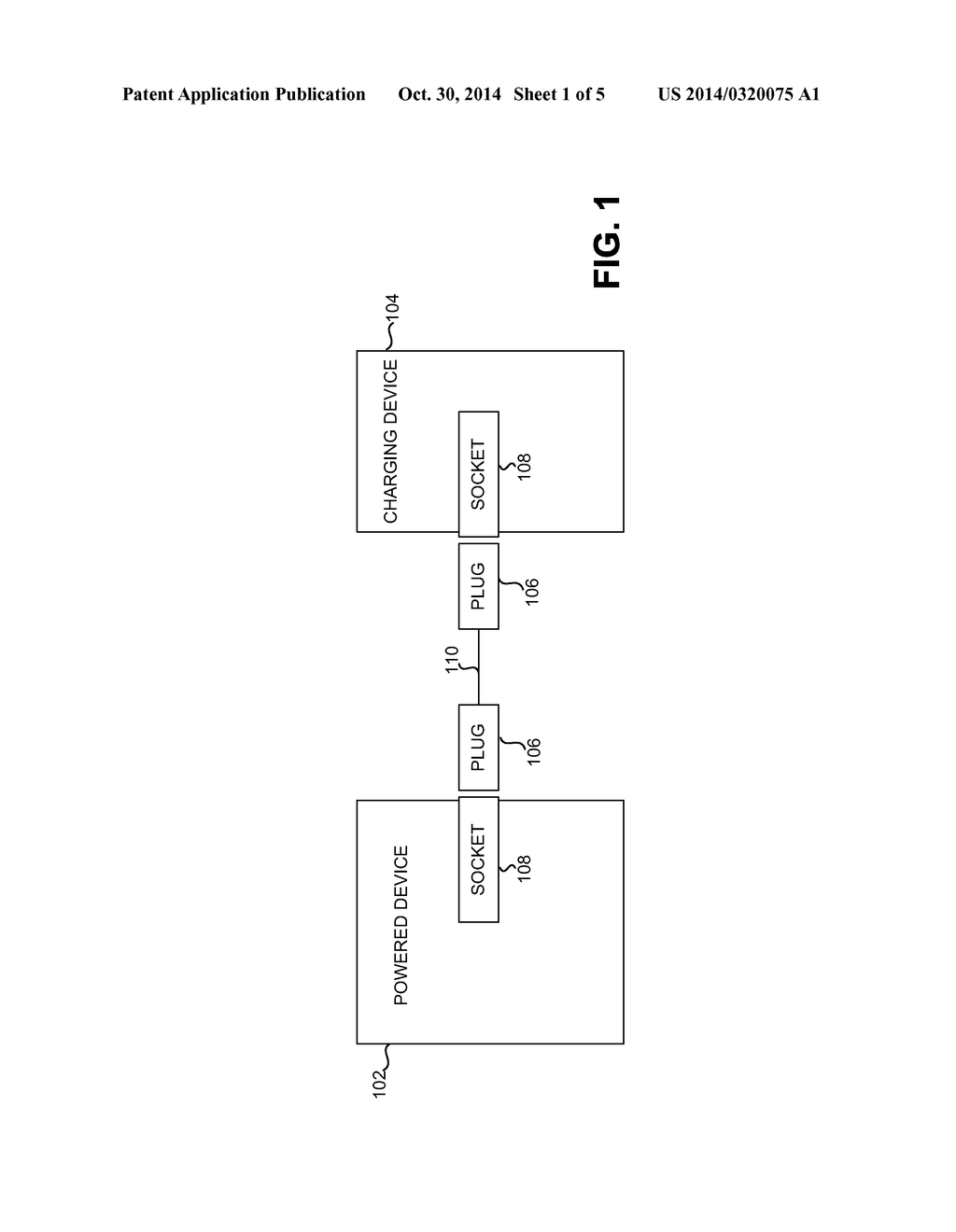 USB CHARGING WITH DATA COMMUNICATION - diagram, schematic, and image 02