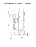 USB CHARGING WITH DATA COMMUNICATION diagram and image