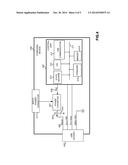 USB CHARGING WITH DATA COMMUNICATION diagram and image