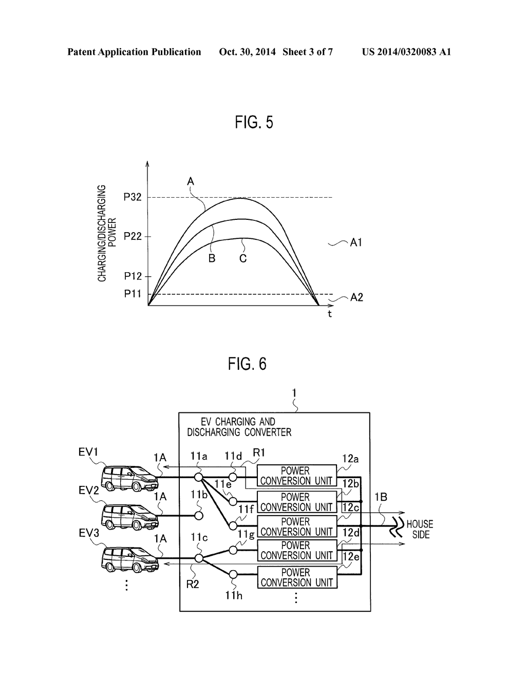 POWER CONVERTER - diagram, schematic, and image 04