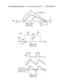 ADVANCED CONTROL CIRCUIT FOR SWITCHED-MODE DC-DC CONVERTER diagram and image