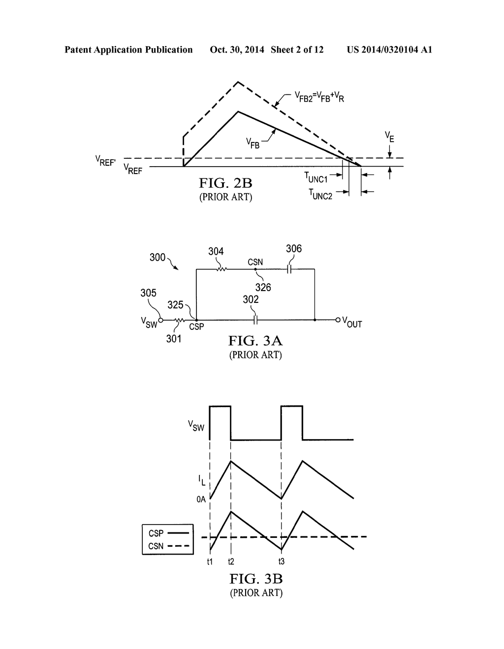 ADVANCED CONTROL CIRCUIT FOR SWITCHED-MODE DC-DC CONVERTER - diagram, schematic, and image 03